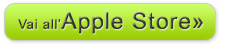 Apple Store