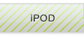 ipod
