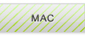 mac
