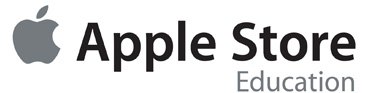 Apple Educational