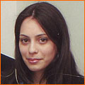 Luana Iasella
