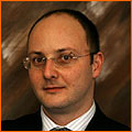Simone Luchini