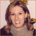 Raffaella Faleschini