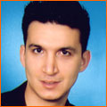 Foto Autore