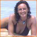 Silvia Cantamessa