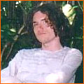 Davide Novelli