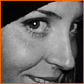 Alessandra Tamburello