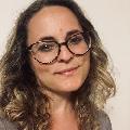 Ilaria Cardinali