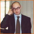 Vincenzo Russo