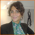 Federica Albertin