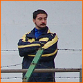 Cristiano Cinacchio