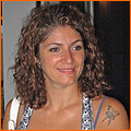 Interfacce multi-touch e apprendimento - Tesi di Laurea