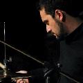 Tesi di Specializzazione/Perfezionamento - Ritmo, linguaggio, strumenti a percussioni: proposta metodologica per un appr...