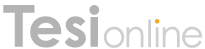Tesionline