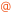 at