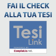 Tesilink