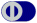 Diners