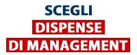 Dispense di management