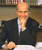 Umberto Veronesi