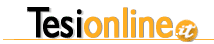 www.tesionline.it