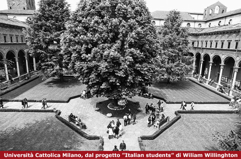 Cattolica