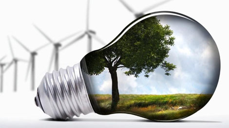 NE Nomisma Energia