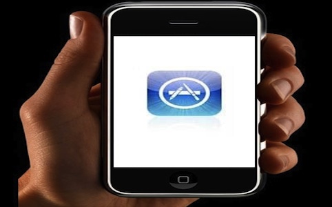 A Pisa un Master per imparare a creare le ''app''