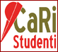 CaRi Studenti