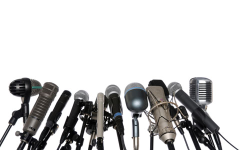 Cresce il sistema congressuale: tante opportunit&agrave; nella meeting industry