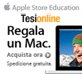 Apple Store