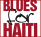 Blues for Haiti