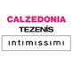 Calzedonia