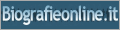 Biografie