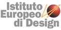 Istituto Europeo di Design