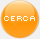 cerca tesi