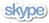 Skype