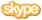 Skype Tesionline