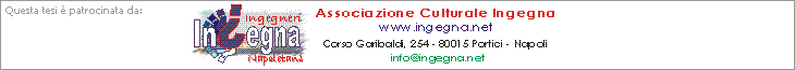 ../img/sponsor/ingegna.gif