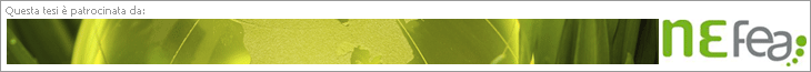 ../img/sponsor/nefea.gif