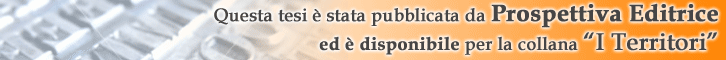 ../img/sponsor/prospettiva-ed-collana-territori.gif