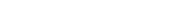 Consultazione integrale