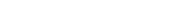 Consultazione integrale
