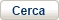 Cerca