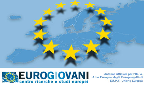 Eurogiovani