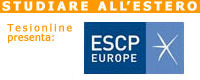 ESCP