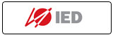 IED