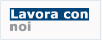 Lavora con noi
