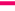 footer