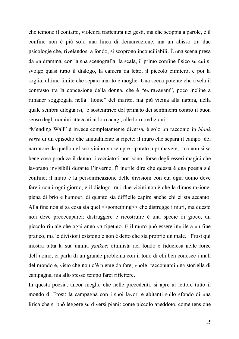 essay on students life