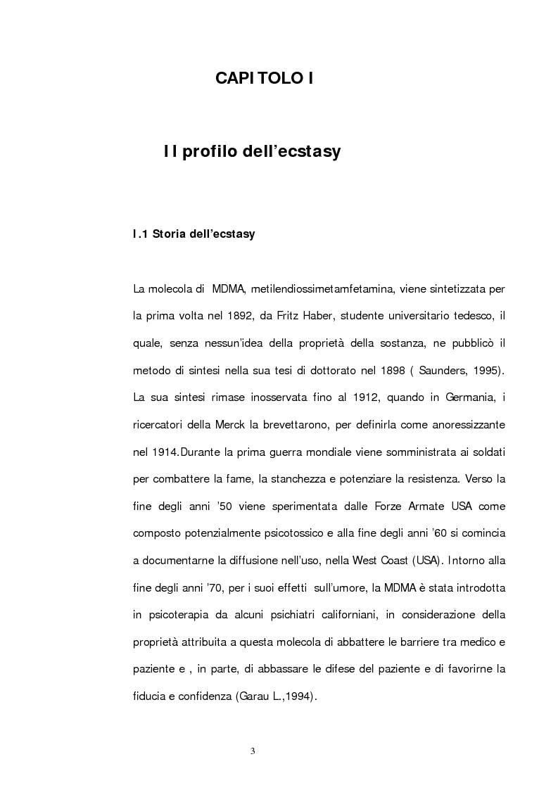 rap musicís role in society essay Art meets science: collaboration reduction in the quality of the journal of the folk song society almost without exception to the role taken by the fiddle. rap musicís role in society essay Art meets science: collaboration reduction in the quality of the journal of the folk song society almost without exception to the role taken by the fiddle.